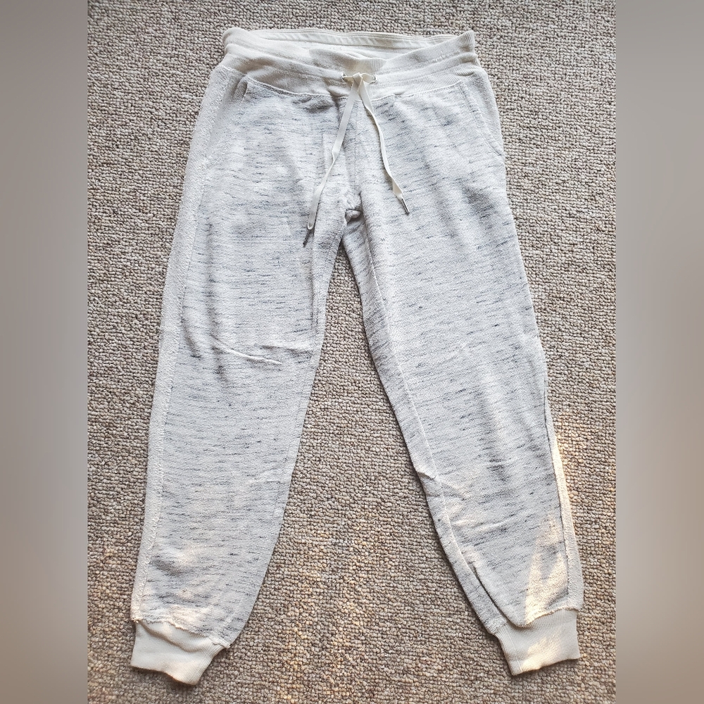 Calvin Klein Performance oggers